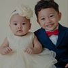 Meyra | Mom&Baby