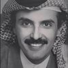mr.amaaar