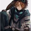 user6280070827118