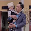 duy.khanh5154
