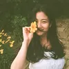 klljjpjhdhh