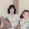 donnamcentee8