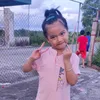 hientran246682