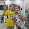 user8344779919767