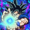 user3765882524866