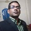 md.shahidul.islam5