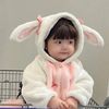 hadeel6265