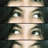 _fantahangus