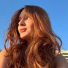 rubyreedlpb
