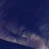 vmthanswgj_