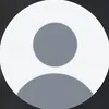 hannah.rcl