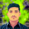 adeelgujjar437