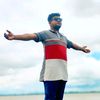 md.sabbir.kazi6