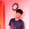 md.mahim767