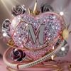 mssad123