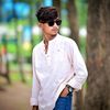 raiyans_s.raiyan_0123