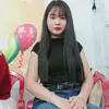 oc_thu_dien_ban