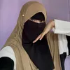 jalillahtaha