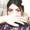 sadia.afrin1930