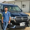 user5177040816178
