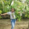 mega.mendung259