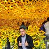rumario031299