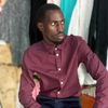 walia_jo18