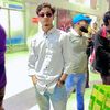 sk_shakil_bai8