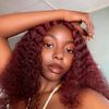 isele_18