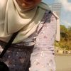 ms.nurulhikmah24