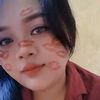 allerea93