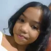 melissasantos5028