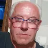 jcdebastiani