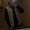 edicsh