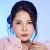 qunh.thng.beauty