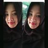 irsyajihan27