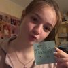 user82693706355ua