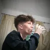 trickyfcb