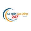 An toàn lao động 247