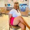 khodie_praise