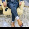 user6610752590711