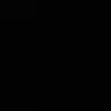 milliemai60
