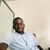 seydoux_wane