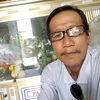 user5736059022275