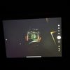 jboe_