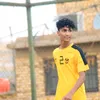 hexc_n