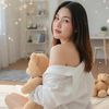 pookiki_5633