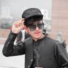 umarali_2111
