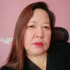 viene_maneja08