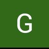 glnarzakirqz